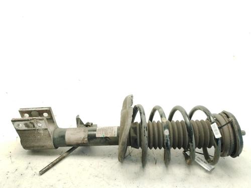 Used Right front shock absorber PEUGEOT 5008 (0U_, 0E_) 1.6 THP 165 (165 hp) 29583249