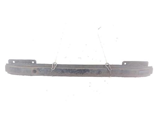 Used Crossmember FORD MONDEO IV (BA7) 2.0 TDCi (140 hp) 18363740