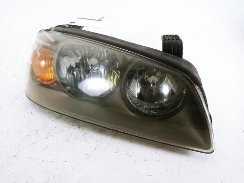 Used Right headlight HYUNDAI ELANTRA III (XD) 2.0 CRDi (113 hp) 18362623