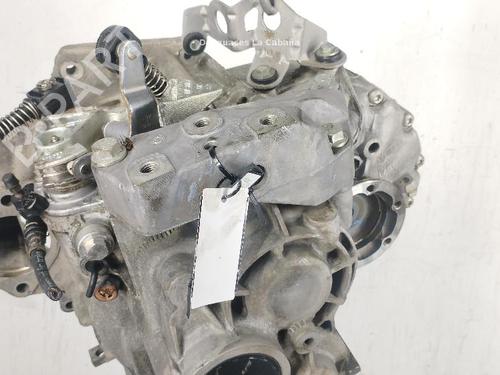 Gearbox AUDI A3 (8P1) 2.0 TDI 16V | BP27555779M3  - Image 6
