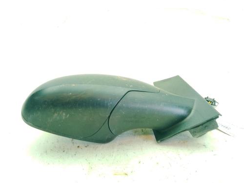 Right mirror SEAT ALTEA (5P1) 1.9 TDI | BP27815748C27 