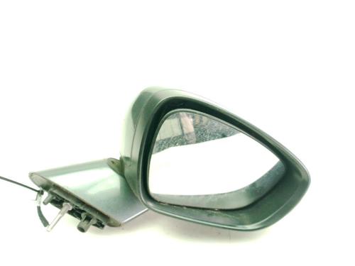 right-mirror-citroen-c4-picasso-ii-2013-33570977 main image