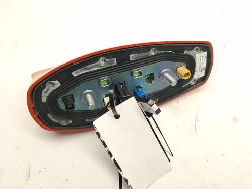 Antenna/Base JAGUAR I-PACE (X590) EV400 AWD | BP40178332C140 - Image 3