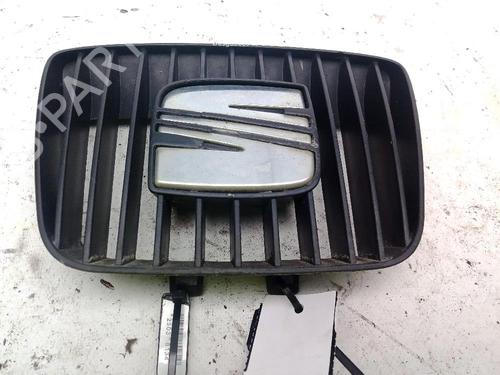 Grille SEAT IBIZA II (6K1) 1.9 TDI | BP26447085C40 