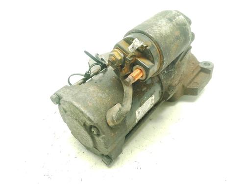 Starter DODGE AVENGER 3.6 | BP32467620M8 - Image 3