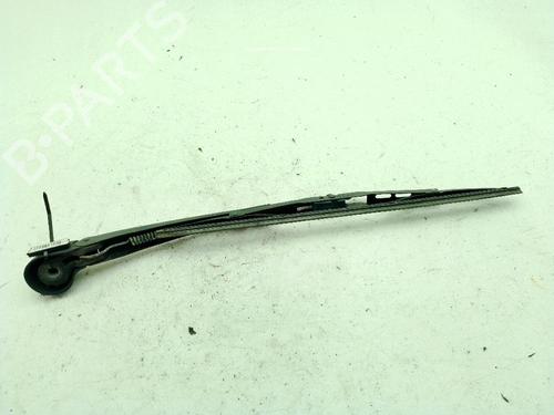Rear windshield wiper arm VW GOLF IV (1J1) 1.6 16V | BP28838709C144 