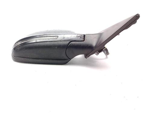 Right mirror AUDI A4 B8 (8K2) 2.7 TDI | BP31081070C27