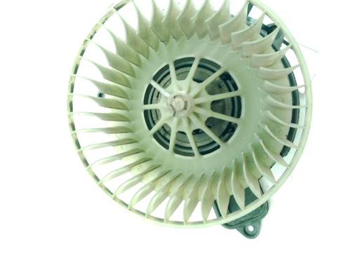 Used Heater blower motor Heater blower motor PEUGEOT 306 Hatchback (7A, 7C, N3, N5) 1.4 (75 hp) 30771358 30771358