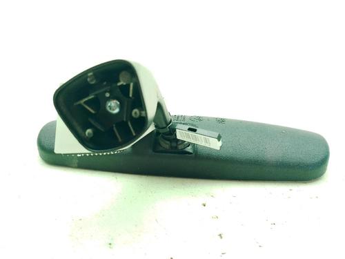 Rear mirror FIAT 500X (334_) 1.6 (334AXE1A) | BP24050710I6