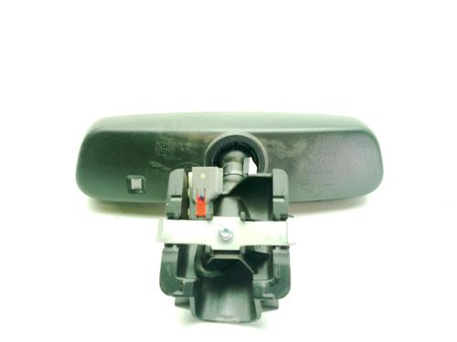 Rear mirror JAGUAR F-PACE (X761) 2.0 TD4 AWD | BP30959916I6 - Image 2