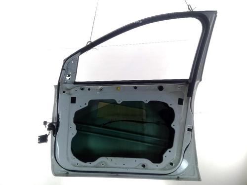 Right front door FORD FOCUS II (DA_, HCP, DP)  | BP23998451C3 