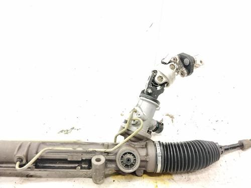 Steering rack BMW X3 (E83) 3.0 d | BP36184463M22 - Image 2