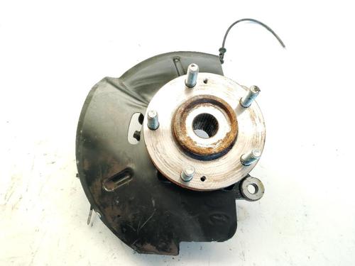 Used Right front steering knuckle Right front steering knuckle 26314773 26314773