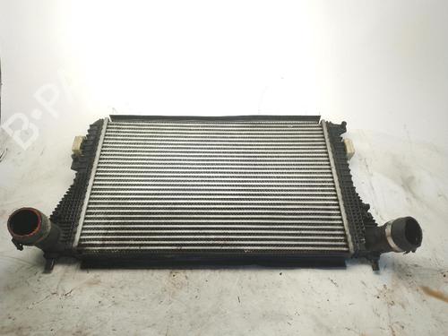 Intercooler VW TOURAN (1T3) 1.6 TDI | BP24928674M30 - Image 3