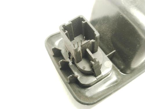 Left rear window switch FORD FOCUS II (DA_, HCP, DP) | BP40005780I29 - Image 2