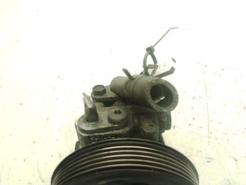 Steering pump FORD MONDEO IV (BA7) 2.0 TDCi | BP29605982M99 