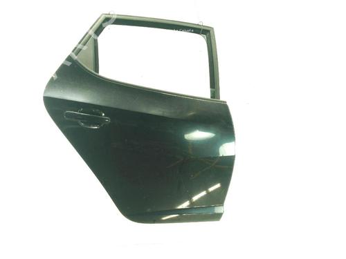 Used Right rear door SEAT IBIZA IV (6J5, 6P1) 1.9 TDI (105 hp) 27994695