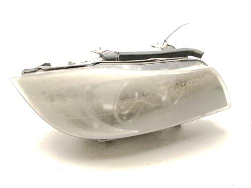 Used Right headlight Right headlight 38635967 38635967