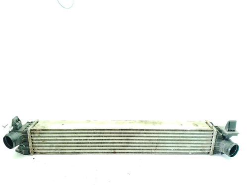 Intercooler CITROËN JUMPER II Van 2.0 BlueHDi 130 | BP33454801M30 - Image 3