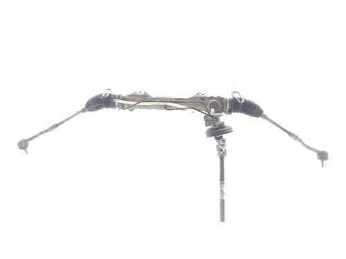 Used Steering rack Steering rack 18739031 18739031