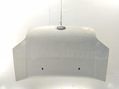 Used Hood Hood FORD TOURNEO CONNECT 1.8 TDCi /TDDi /DI (75 hp) 40062062 40062062