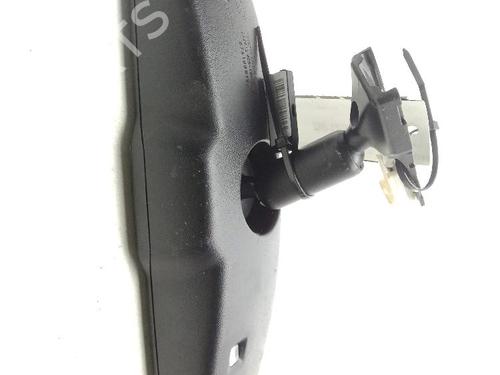 Rear mirror LEXUS CT (ZWA10_) 200h (ZWA10_, ZWA10R) | BP35720795I6 - Image 3