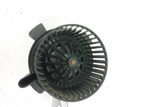 Heater blower motor PEUGEOT 307 SW (3H) 1.6 HDI 110 | BP18370837M62 