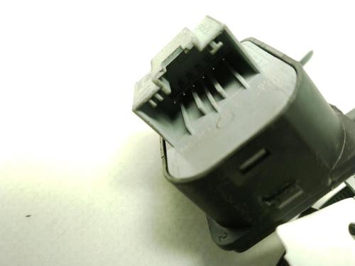 Mirror switch VW PASSAT B8 Variant (3G5, CB5) 2.0 TDI | BP38106280I25 - Image 3