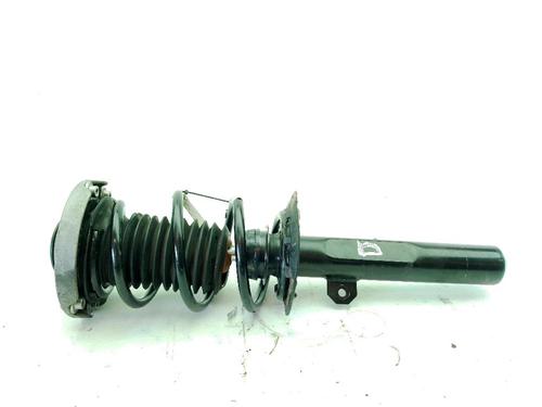 Used Right front shock absorber Right front shock absorber BMW X2 (F39) sDrive 18 d (150 hp) 33037137 33037137