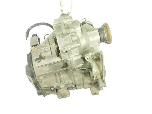 Gearbox SEAT IBIZA III (6L1) 1.4 16V | BP27556065M3