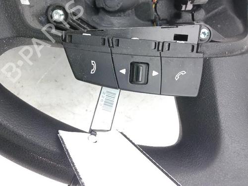 Rat FIAT DUCATO Van (250_) 150 Multijet 2,3 D | BP39579518C49 - Image 2