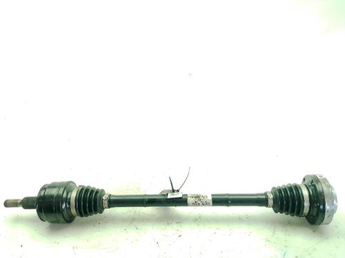 Used Right rear driveshaft Right rear driveshaft 37414803 37414803