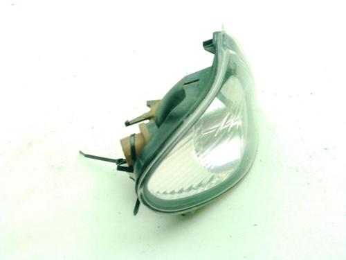Right front indicator BMW 3 (E46) 320 d | BP30771470C33