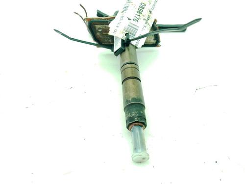 Used Injector VW PASSAT B6 (3C2) 2.0 TDI 16V (140 hp) 32079609