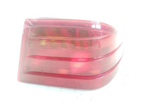 Used Right taillight MERCEDES-BENZ E-CLASS (W210) E 230 (210.037) (150 hp) 28009048