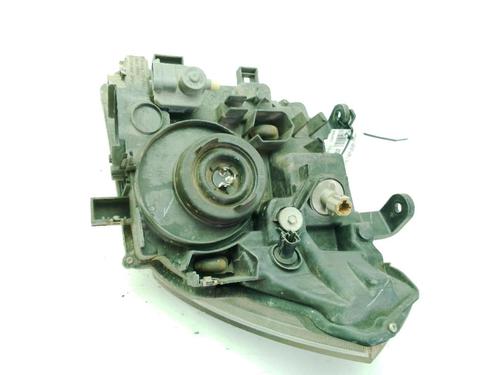 Right headlight NISSAN NAVARA NP300 (D40) 2.5 dCi 4WD | BP28596326C29 - Image 2