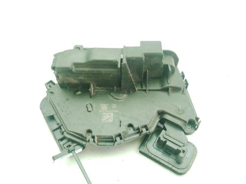 Rear right lock SEAT ATECA (KH7, KHP) 1.4 TSI | BP32280387C99