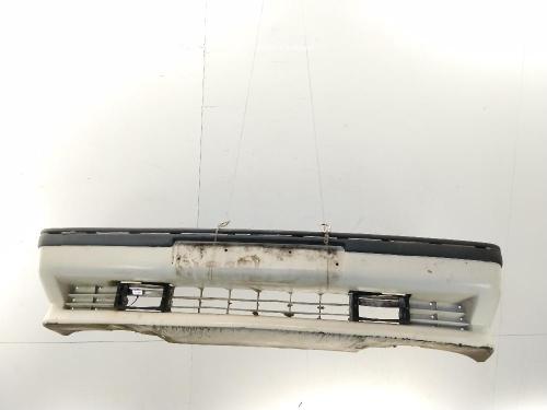 Used Front bumper Front bumper RENAULT 11 (B/C37_) 1.4 (B/C373, B/C37R) (67 hp) 40523787 40523787