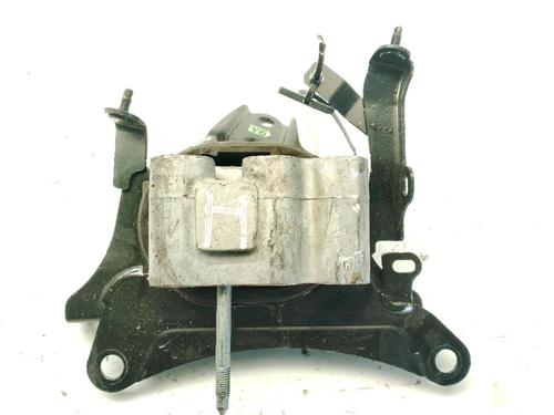 Used Engine mount Engine mount TOYOTA COROLLA Estate (_E21_) 1.8 Hybrid (ZWE211) (98 hp) 24545702 24545702
