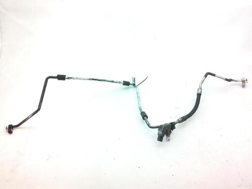 AC pipe BMW 1 (F21) 116 d | BP19072016M126 