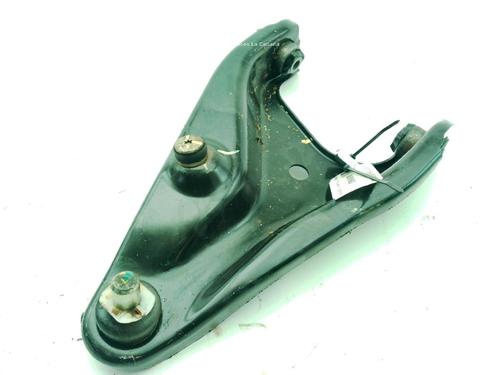right-front-suspension-arm-dacia-sandero-ii-2012-30746894 main image