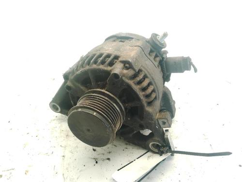 Alternator HYUNDAI i30 (GD) 1.4 CRDi | BP29203937M7 - Image 5
