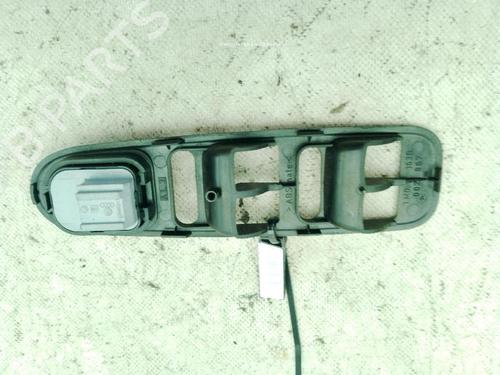 Commande retroviseurs SEAT TOLEDO II (1M2) 1.9 TDI | BP27604851I25 