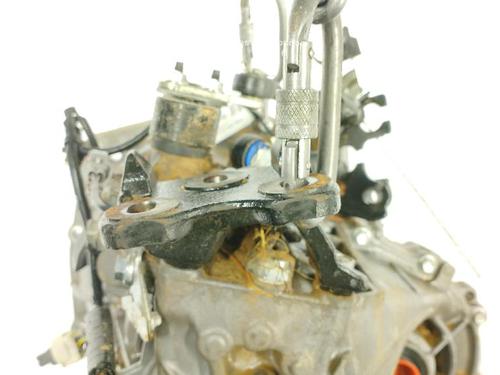 Gearbox TOYOTA AYGO (_B4_) 1.0 (KGB40) | BP35943482M3 - Image 6