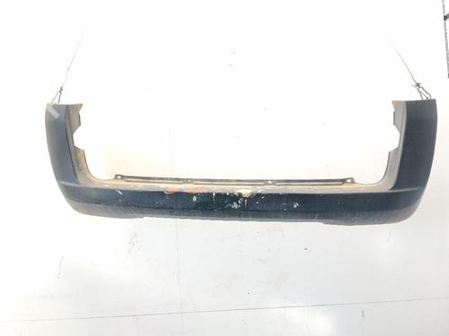 rear-bumper-citroen-nemo-box-bodympv-aa_-2008-32719485 main image