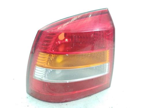Used Right taillight Right taillight OPEL ASTRA G CLASSIC (T98) 1.6 (F08, F48) (103 hp) 27450909 27450909