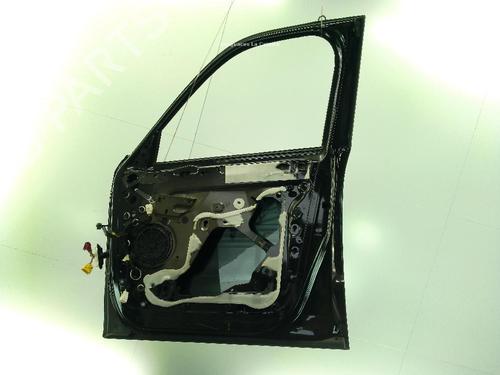 Right front door CITROËN C4 Picasso II 1.2 THP 130 | BP24000609C3 