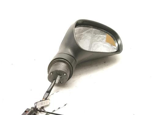right-mirror-seat-leon-1p1-2005-2006-2007-2008-2009-2010-2011-2012-2013-38770750 main image