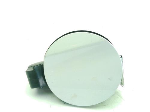 Tankklappe für HYUNDAI IONIQ (AE) 1.6 GDI Hybrid (141 hp) 31328263