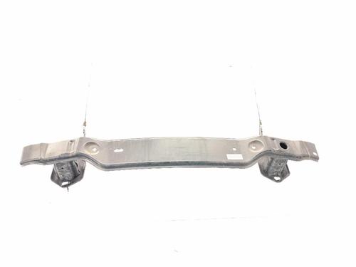 Used Crossmember Crossmember BMW 1 (F21) 118 d (136 hp) 34151066 34151066